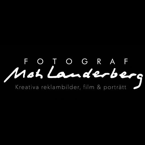 Fotograf Mats Landerberg 